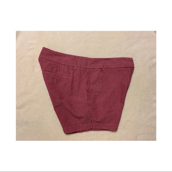 J. Crew Women’s shorts - Picture 3 of 7